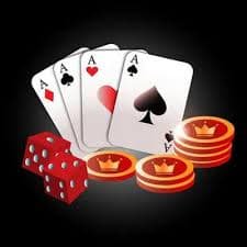 555bet Jogos