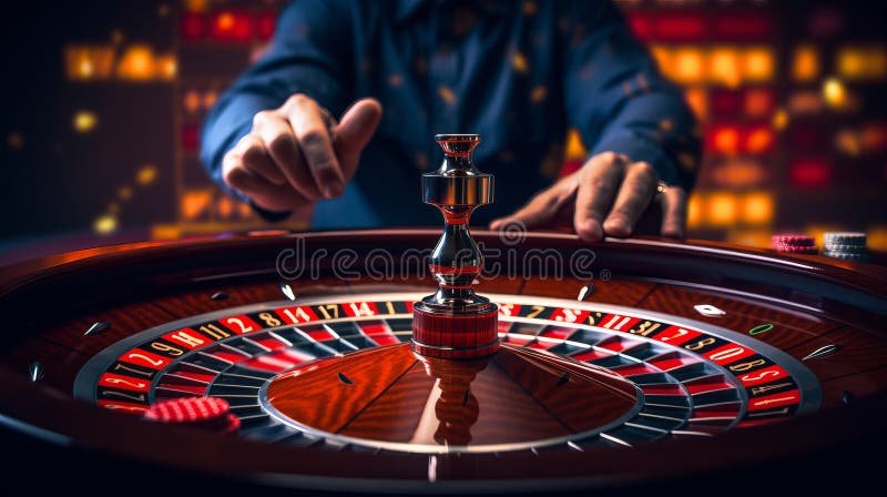 555bet