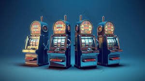 555bet