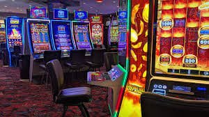 555bet Plataforma