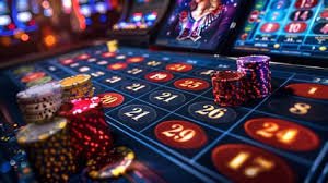 555bet