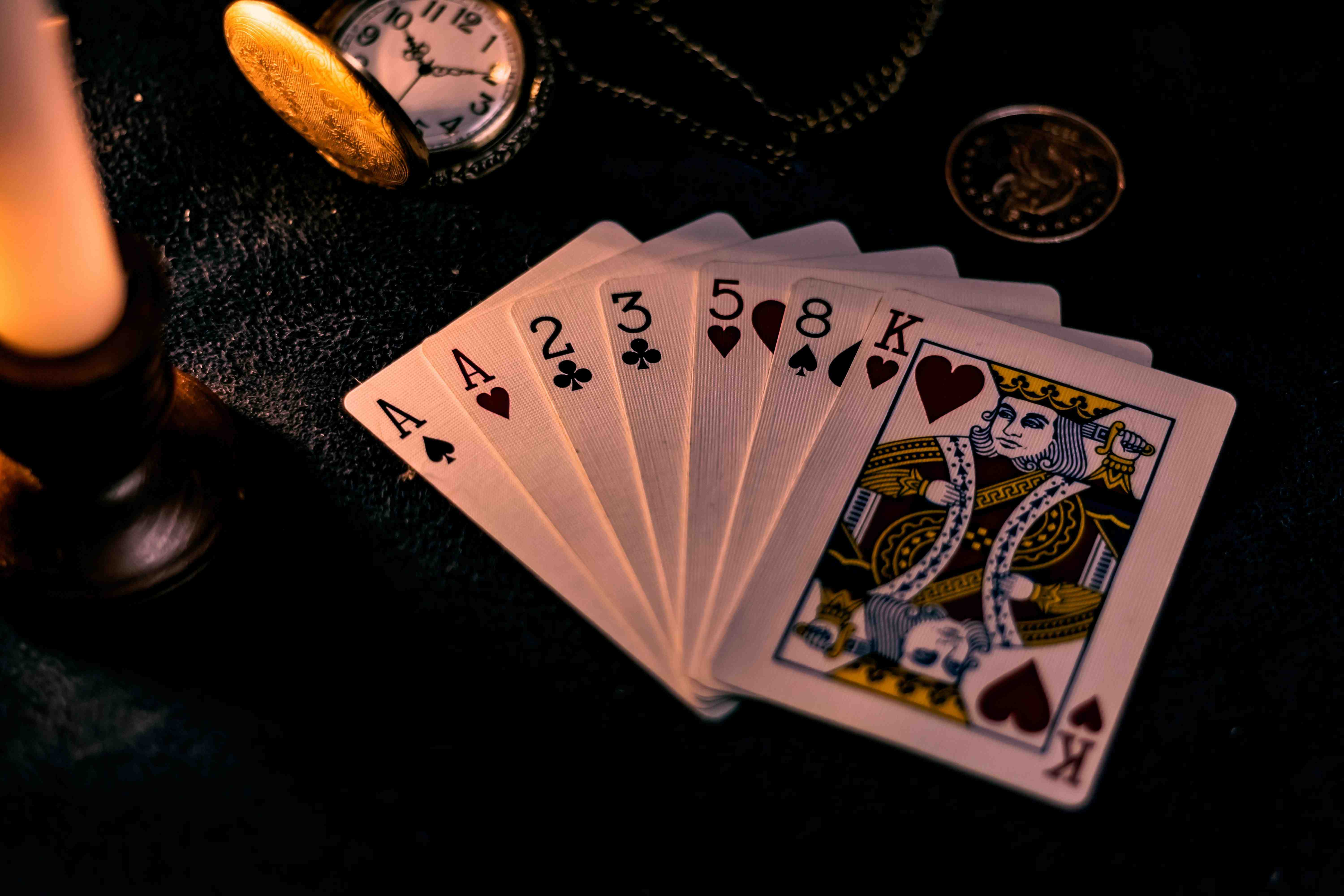 555bet