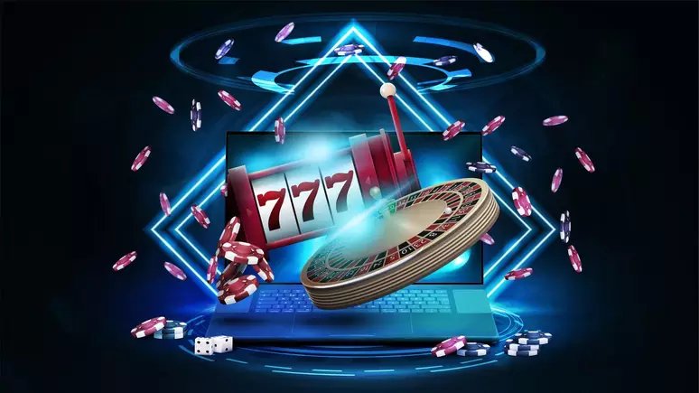 555bet