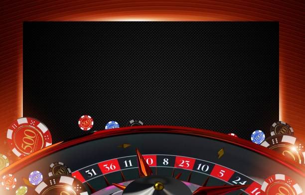 555bet Casino