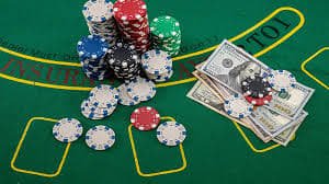 555bet