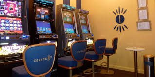 555bet